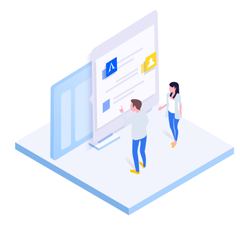 海心易支付-服务器安全、速度、稳定