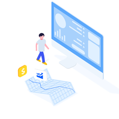 海心易支付-资金安全有保障