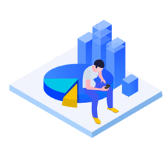 海心易支付-持续更新用的安心