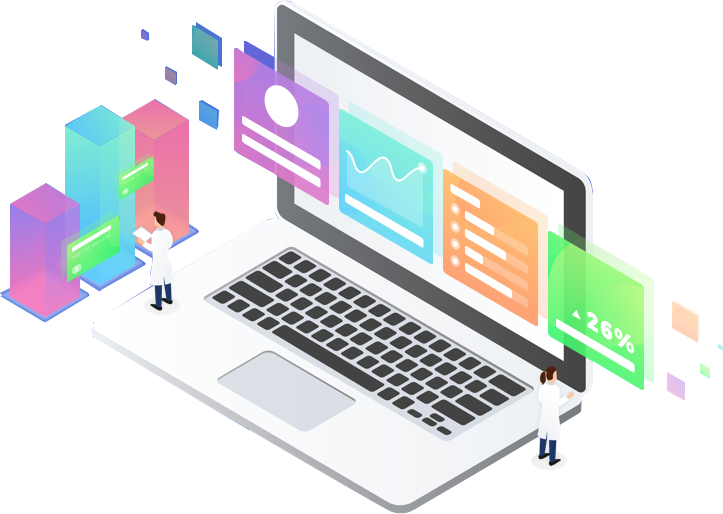 海心易支付-一个好用的免签约支付接口