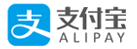 海心易支付-免签约支付宝扫码H5支付